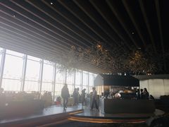 -Seesaw Coffee(朝阳大悦城店)