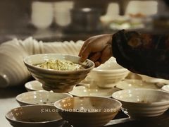 -蒋家桥饺面店(四望亭路店)