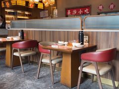 -恰饭·老长沙市井菜 (天河客运站店)