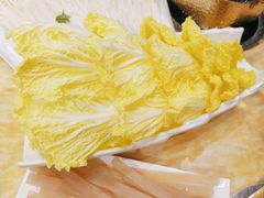 -清真军邺·金富苑肥牛(石坡街旗舰店)