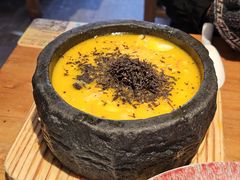 -云雪丽·木府土司文化餐厅(木府店)