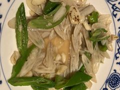 -融汇湘天(大岭山店)