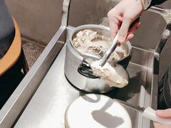 -一烧一烤•锦州烧烤(KTV包房·长江街店)