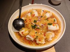-小炳胜(天环店)