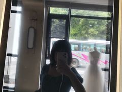 -艳阳天酒店(五里新村店)