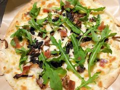 -农畉LONFOOD(福田星河COCOPark店)