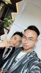 -乌贝卡专业假发