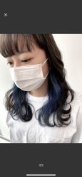点击看大图 -SY COLOUR专业烫染