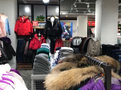 -以纯(观前街1号购物中心店)