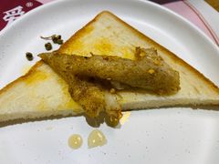 -椒爱水煮鱼川菜(让胡路万达店)