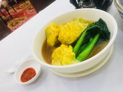 -广州酒家(文昌总店)
