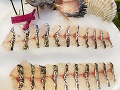 -田园肥牛鲍鱼先生(新北店)