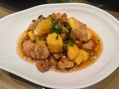 -乡里八闽·福州乡土菜(高宅店)