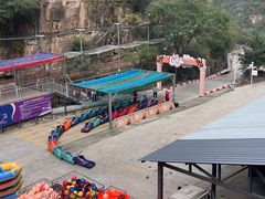 -北京乐谷