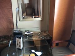 -锦州喜来登酒店