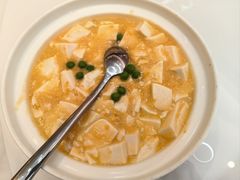 -鹿港小镇(黄金店)