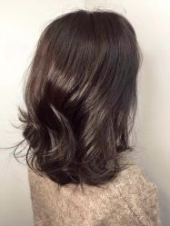 点击看大图 -HD HAIR STYLE