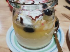 -桃屋日本料理(清华科技园店)