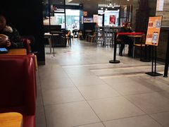-汉堡王(兰州中心店)