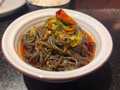 -鸣记脆皮烤鱼·海鲜烤鱼(亿合城店)