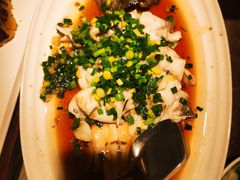 -鱼你相聚·河鲜馆(袁家岭店)
