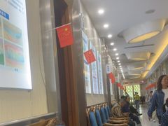-圣呗口腔·舒适化种植牙·矫正中心(广州总院)
