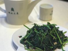 -湖北味道(湖北大厦店)