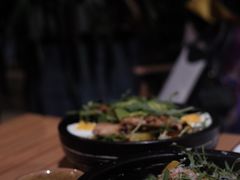-GOTLOT COFFEE&KITCHEN角落厨房NOOK店