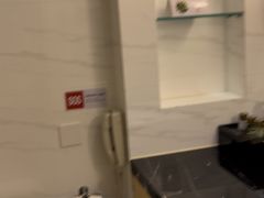 -上海新锦江大酒店