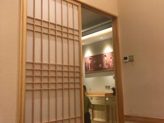 -酒久自助料理(佳兆业店)