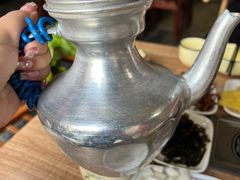 -尼玛藏家风味园(阿山食城店)