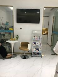 -韩莱科技美肤连锁
