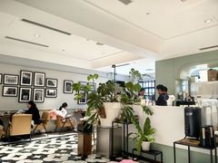 -一尺花园(安和花园店)