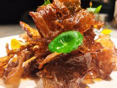 -酝· 大师滇菜(公园1903店)