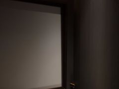 -亦境芳香·SPA影院足道(梅林店)