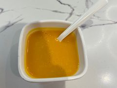 -花味·自助烤肉(大观天地店)