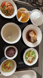 -养月堂中医养生月子会所(中心妇产店)