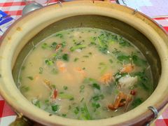 -粤盛海鲜平价店(洛溪食街店)