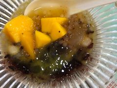 -仁信老铺(嘉信店)