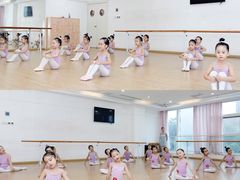 -爱德米乐艺术学院(西宸天街校区)