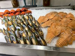 -诸暨祥生世纪酒店