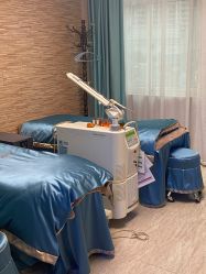 -比华利美容医院