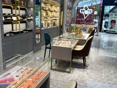 -宝岛眼镜(北京亚运村旗舰店)