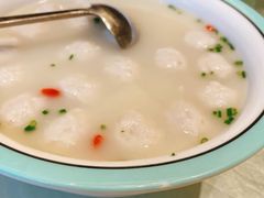 -解家河南菜(金水路店)
