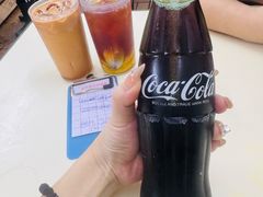 -金利食店(氹仔店)