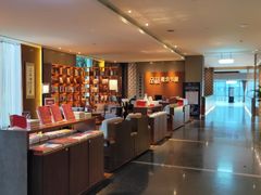 -南宁荔园维景国际酒店·荔园中餐厅