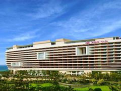 -味餐厅·海鲜·火锅·自助餐