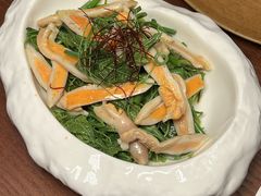 -自如ZSPACE四合院艺术餐厅