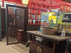 -怪噜范·贵阳小吃大排档(金源旗舰店)