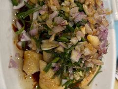 -粤·向群饭店(泮塘路店)